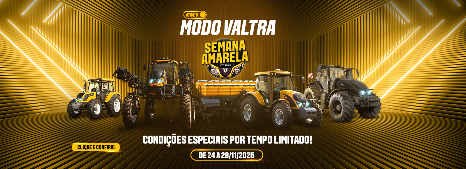 Valtra Valtra