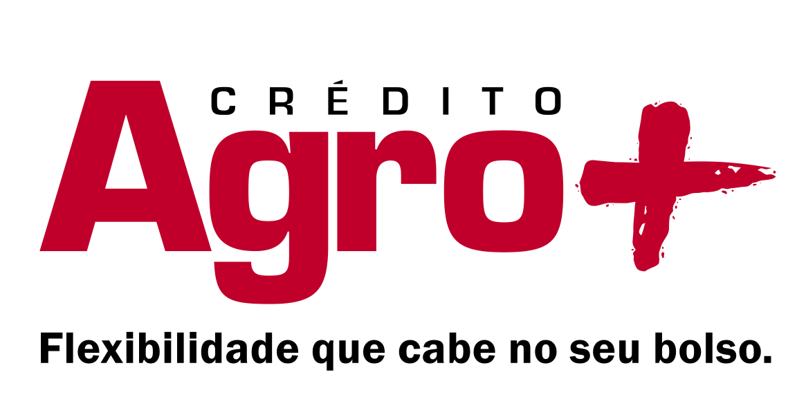 AGRO_MAIS.png AGRO_MAIS.png