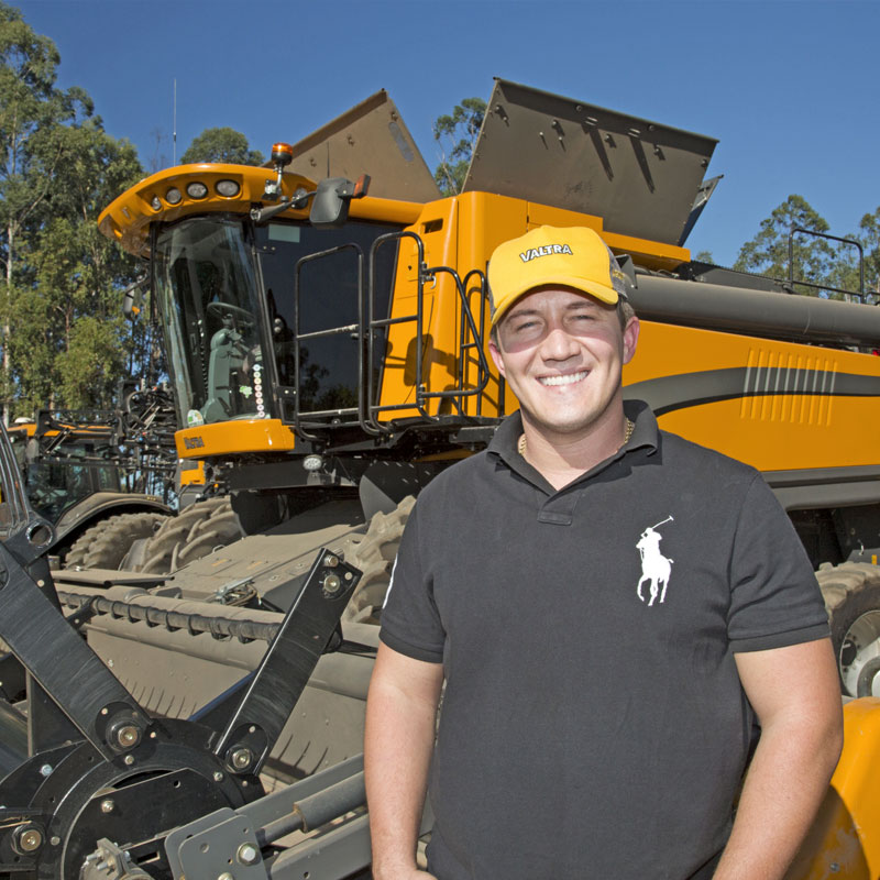 cliente-02.jpg cliente-02.jpg