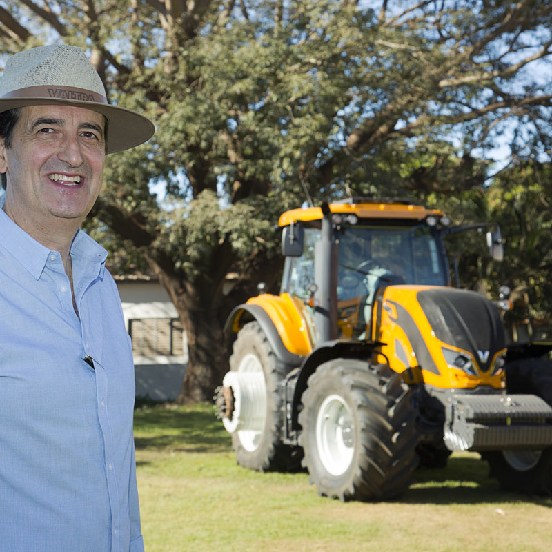 cliente-05-1.jpg cliente-05-1.jpg