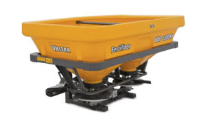Fertilizer BDF 1300